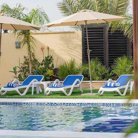 Adam'S Luxury Villa Deadsea Sweimeh Buitenkant foto